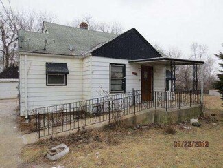 512 Vista Terrace, Rockford, IL 61102