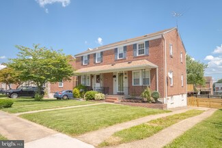 33 Sipple Ave, Nottingham, MD 21236