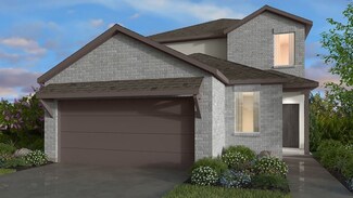 22123 Ingham Bluff Ln, Cypress, TX 77433