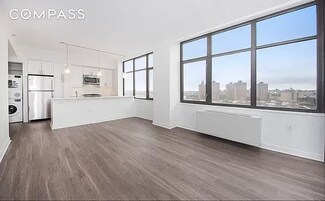 424 Bedford Ave Unit 9B, Brooklyn, NY 11249