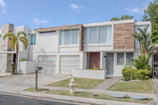 1 Prado Alto, Guaynabo, PR 00966