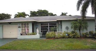 4723 NW 44th St, Tamarac, FL 33319