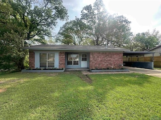 716 Hummingbird Trail, Atlanta, TX 75551