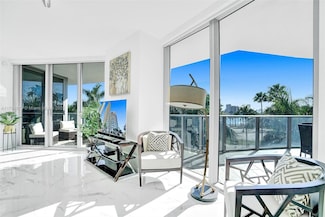 488 NE 18th St Unit 208, Miami, FL 33132