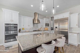 2138 W Red Fox Rd, Phoenix, AZ 85085