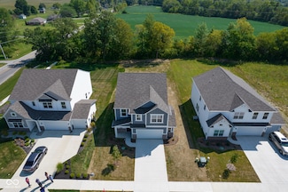 7007 Sayers Rd, Indianapolis, IN 46259