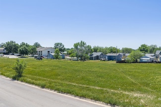 315 Lindbergh Ave, Rapid City, SD 57701