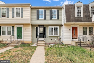 25021 Angela Ct, Damascus, MD 20872