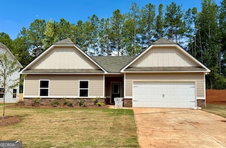 486 Charleston Place, Villa Rica, GA 30180