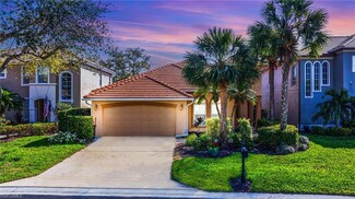 20230 Rookery Dr, Estero, FL 33928