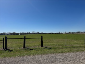 0 Jozwiak Ln, Hempstead, TX 77445