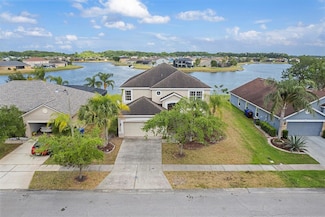 2803 Boating Blvd, Kissimmee, FL 34746