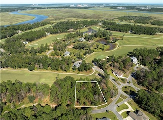 0 Palmetto Wynd Unit 1657361, Waverly, GA 31565