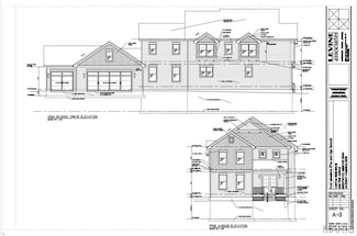 9021 Pine Ave, Saint Louis, MO 63144