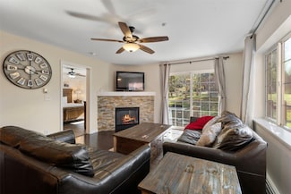 293 Pelican Cir Unit 1804, Breckenridge, CO 80424