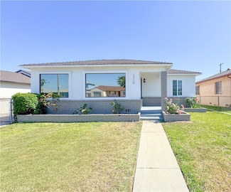 1710 W Arbutus St, Compton, CA 90220