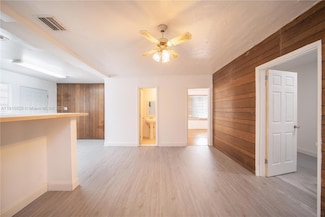 435 SW 33rd Ave Unit 4, Miami, FL 33135