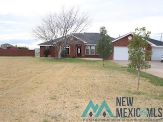 5500 Wilclark Rd, Clovis, NM 88101