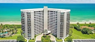 8880 S Ocean Dr Unit 509, Jensen Beach, FL 34957