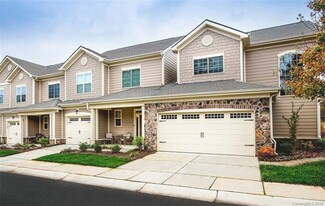 3029 Callaway Ct Unit 34, Cramerton, NC 28032