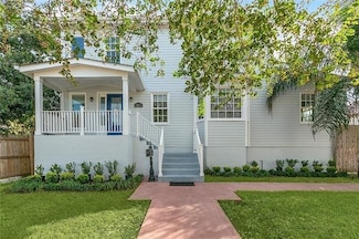 3403 Jefferson Ave, New Orleans, LA 70125