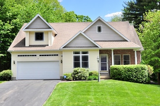 3 River Town Rd, Windsor, CT 06095