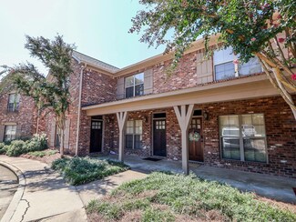 2150 Anderson Rd, Oxford, MS 38655