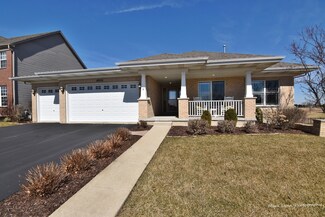 40W152 Chadsworth Dr, Geneva, IL 60134