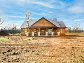 2485 Fm 2321, Bellevue, TX 76228