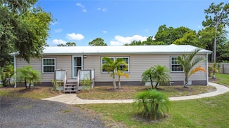 9020 Concord Rd, Saint Cloud, FL 34773