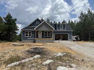 3763 Tennessee 231, Erin, TN 37061
