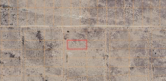 1276 Lot 54 Unit O, Belen, NM 87002