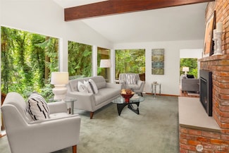 14460 NE 16th Place, Bellevue, WA 98007
