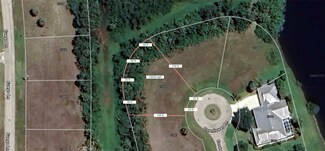 17439 Cornflower Ln, Punta Gorda, FL 33955
