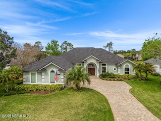 12939 Planters Creek Cir S, Jacksonville, FL 32224