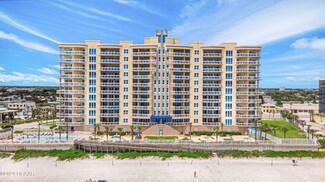 1925 S Atlantic Ave Unit 806, Daytona Beach, FL 32118