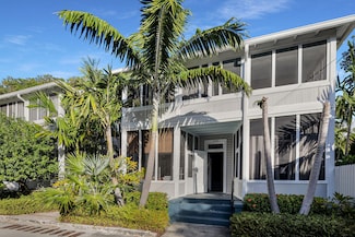 1205 Newton St Unit 1, Key West, FL 33040