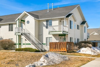 211 Michael Grove Ave Unit 1E, Bozeman, MT 59718
