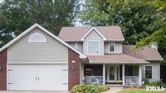 3 Deer Trail Ct, Port Byron, IL 61275
