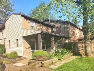 3519 Brodhead Rd Unit 3, Monaca, PA 15061