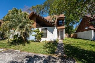 7639 Jana Ln S, Jacksonville, FL 32210