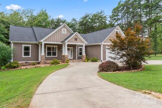 3301 Saint James Church Rd, Denver, NC 28037