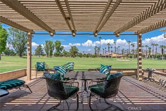 77774 Woodhaven Dr S, Palm Desert, CA 92211