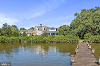 7989 Quaker Neck Rd, Chestertown, MD 21620