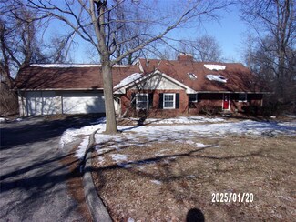 3949 Dunn Rd, Hazelwood, MO 63042