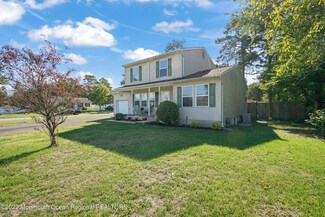 940 Madison Ave, Toms River, NJ 08757