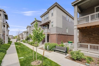 12886 E Wesley Place, Aurora, CO 80014