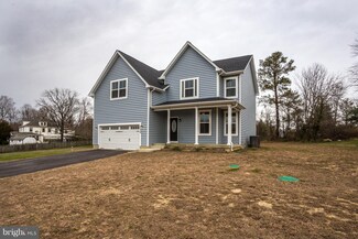 27930 Old Village Rd, Mechanicsville, MD 20659