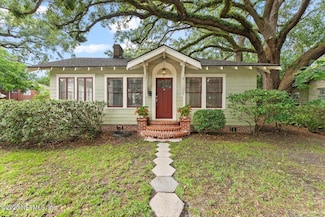2865 Forbes St, Jacksonville, FL 32205