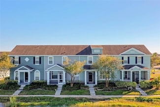 561 Juniper Springs Dr, Groveland, FL 34736